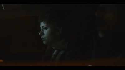 What have you done to search
for your daughter, ms Spears? - The Twelve