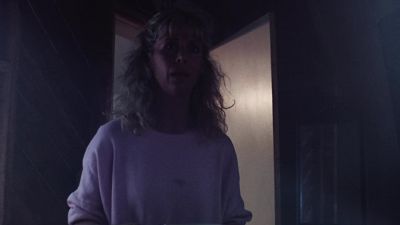What have you done to your stereo - Trick or Treat