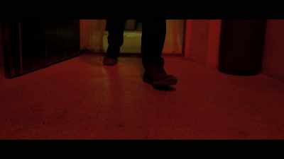 What have you ever done? They
know you can't do anything. - Varathan