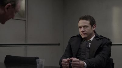 What have you got to lose? - A Family Man