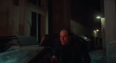 - What have we got? - Total Recall