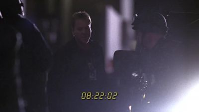 What have we got? - 24