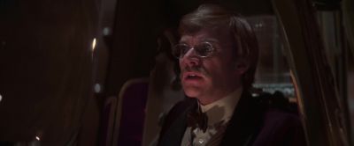 What have I done - Time After Time