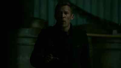What have I done? - Dominion