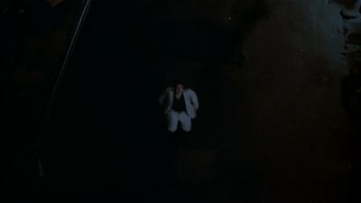 What have I done - After Hours