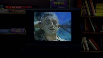 What have I done? - Breaking Bad