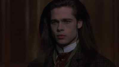 - What have I done?
- We all die! - Interview with the Vampire: The Vampire Chronicles