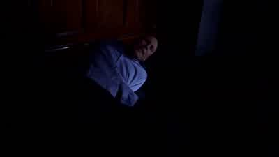 What have I ever done to you? - Smallville