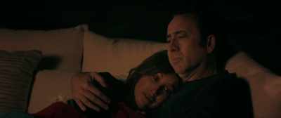 What we have is so amazing - Inconceivable