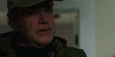 What have you sold recently?
Any small fixer-uppers? - Cabin Girl
