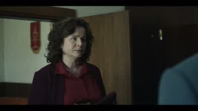 What have they done? - Chernobyl