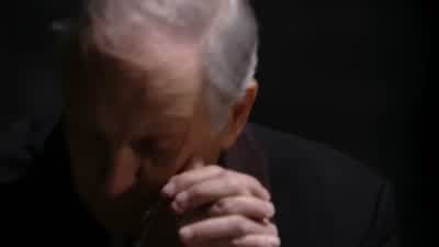 What have you told, Ray? - The Blacklist