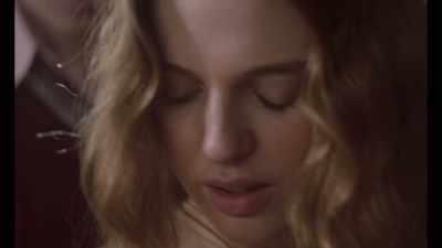 What have you told
those dear Nivens - Mothering Sunday