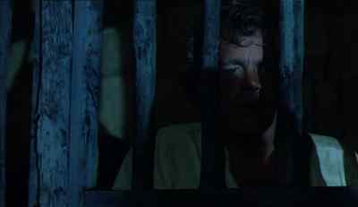 What have they told you? - Warlords of Atlantis
