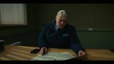 What have Veronica and Sylvester
got to do with each other? - Obituary