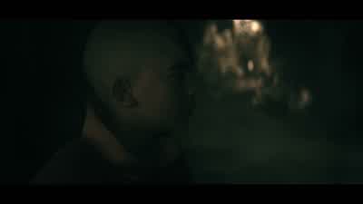 What have we here? - Avatar: The Last Airbender