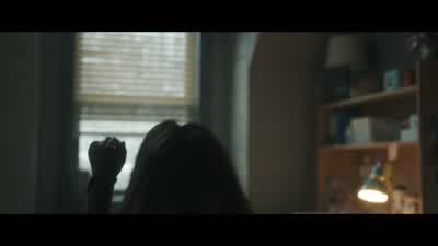What have you been thinking? - Tell Me Lies