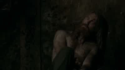 What have you decided? - Vikings