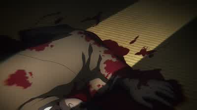 What have you done?! - Demon Slayer: Kimetsu no Yaiba
