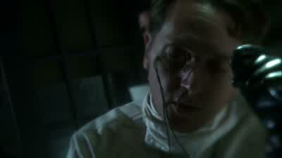 What have you done? - American Horror Story