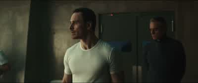 What have you done to them? - Assassin's Creed