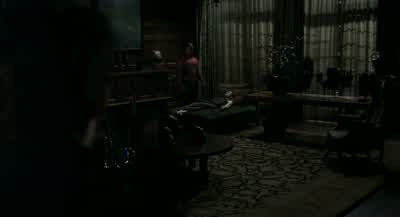 What have you done? - Spider Man
