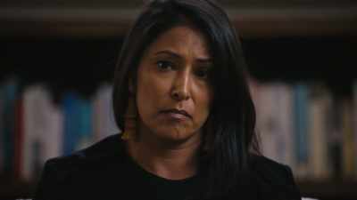 "What haven't I done?
What haven't I done enough of?" - Couples Therapy