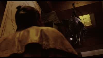 What you havin'Six library guards raw plus belts and bootsManYou're gonna need some heavy fiber to move that out - Hellboy