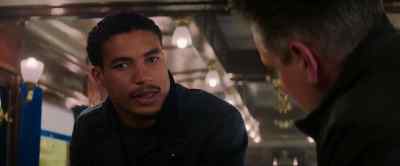 What if he had a good reason for going rogue - Mission: Impossible - Dead Reckoning Part One