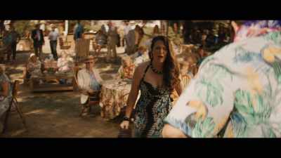 What if he car bombs her? - Briarpatch
