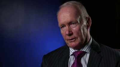 What he had decided was
that killing small children - Moors Murders
