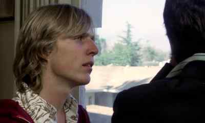What if he didn't?
Huh? - The Toolbox Murders