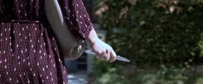 What if he disappears?
What if he never shows up again? - City of Spies