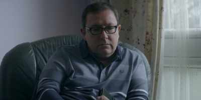 -What was he doing in Barking? - Four Lives