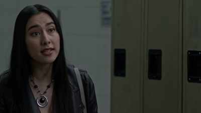 What if he was involved
in juliet's death? - Dying for Fame