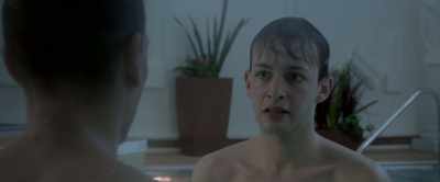 -What?
-He makes us perform like that. - The Renata Road