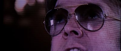 What he was meant to be was a movie star - The Million Dollar Hotel