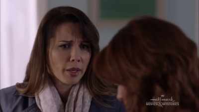What if he really was kidnapped, - A Bundle of Trouble: An Aurora Teagarden Mystery