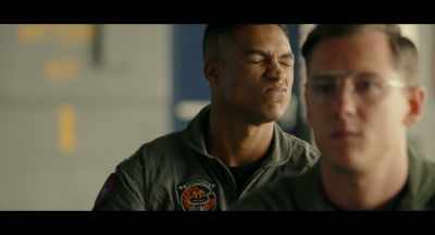 What he has to teach you - Top Gun: Maverick