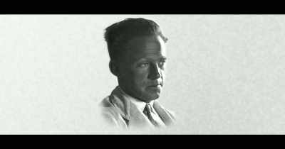 What Heisenberg tells us
 about quantum particles... - The End of Quantum Reality