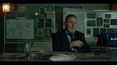 What, Helen's from mining stock? - Sherwood