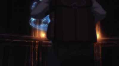 What… - DOTA: Dragon's Blood