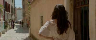 What…what…what… - Raabta