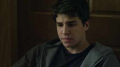 - What was his name? - Fair Haven