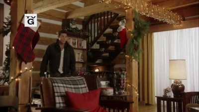What if his name
was Jeremy Easter? - Love You Like Christmas