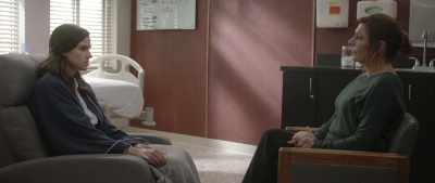 - What?
- How it all became about him? - A Thousand Little Cuts
