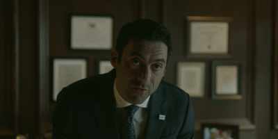 What?
How can your relatives - Pearson