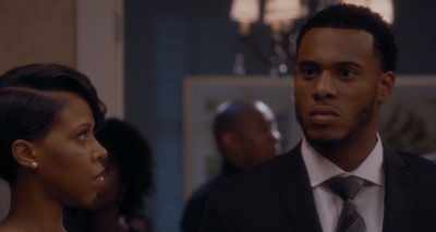 What? Huh? What you got to say to me? - A Madea Family Funeral