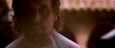 What if I absolutely must kill someone - The Musketeer