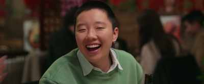What if I already got one? - Joy Ride